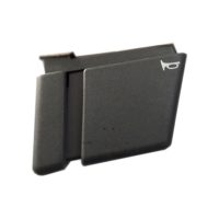 BX Series 1 Horn Switch - Part No: 95588296yd/fed