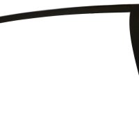 Citroen XM Estate Windscreen Moulding Trim