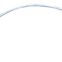 Citroen XM Automatic Gear Selector Cable - secondhand