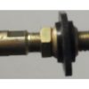 Citroen XM Automatic Gear Selector Cable - secondhand