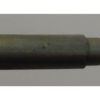 Citroen XM Automatic Gear Selector Cable - secondhand