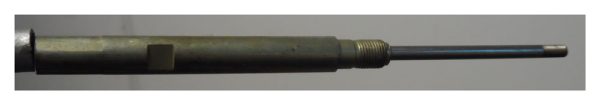 Citroen XM Automatic Gear Selector Cable - secondhand