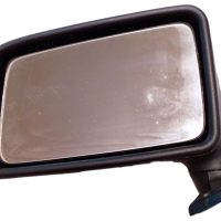 Citroen GS/A & CX SERIES 1 MIRROR - LEFT HAND