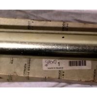 Citroen Saxo Power Steering Ram 4011.63