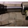 Citroen Saxo Power Steering Ram 4011.63