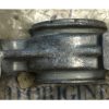 Citroen GS/A Anti Roll Bar Bracket