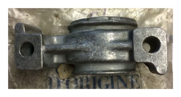 Citroen GS/A Anti Roll Bar Bracket