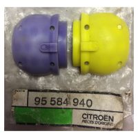 BX Front Anti Roll Bar Bush's 82 - 86 95 584 940