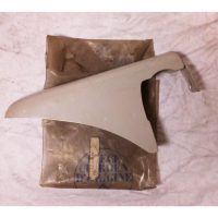 Early Citroen 2CV Bumper Over - Rider - AZ 615 19