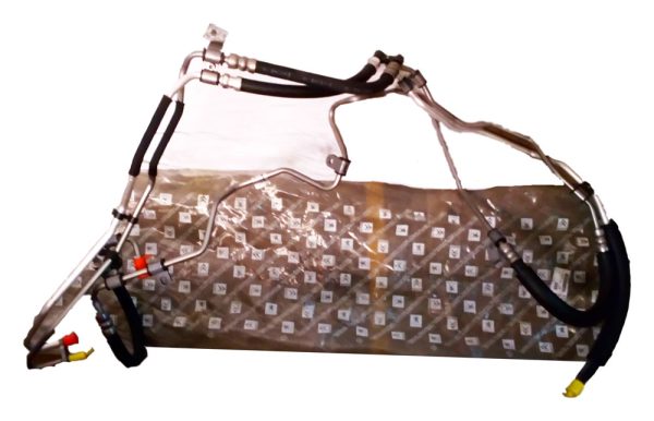 Citroen C6 Hydraulic Pipe