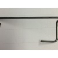 Citroen GSA Height Corrector Spring Clip