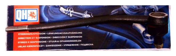 Citroen GS/A Track Rod End (Right side) Part No : QR2441S