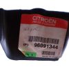 Citroen AX Bumper Bracket - 96091344