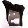Citroen AX Bumper Bracket - 96091344