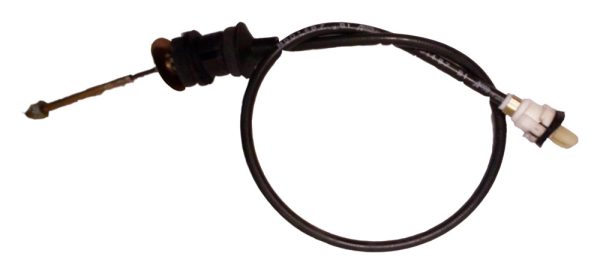 Citroen AX GTI Clutch Cable 96101673