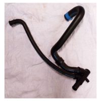 Citroen AX Heater Pipe - 96023650