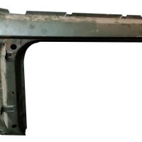 Citroen AX 'A' Pillar & Sill Section - 95 619 614