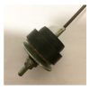 Citroen AX Clutch Cable - 96101675