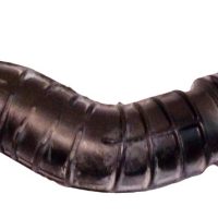 Citroen Bx 1.6 Induction Hose - Monopoint Injection