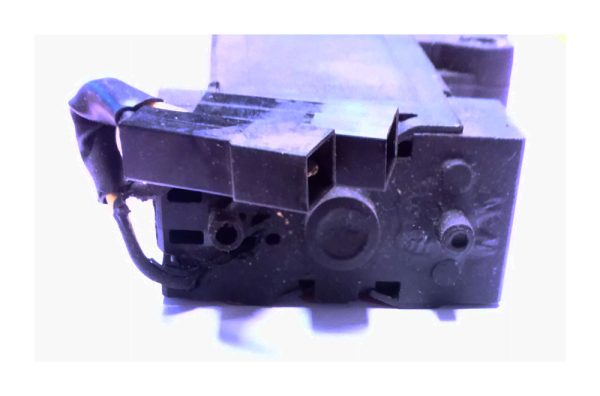 Citroen BX Window Winder - Electric 7 XB 95 495 061