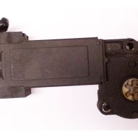 Citroen BX Window Winder - Electric 7 XB 95 495 061