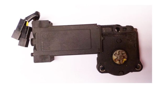 Citroen BX Window Winder - Electric 7 XB 95 495 061