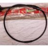 Citroen C15 Clutch Cable (Diesel) - 95 637 320