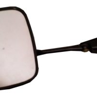 Citroen C15 Left Hand Mirror