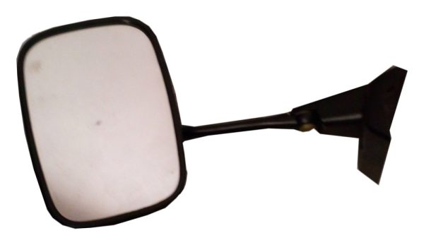 Citroen C15 Left Hand Mirror