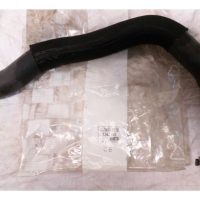 Citroen C6 Water hose