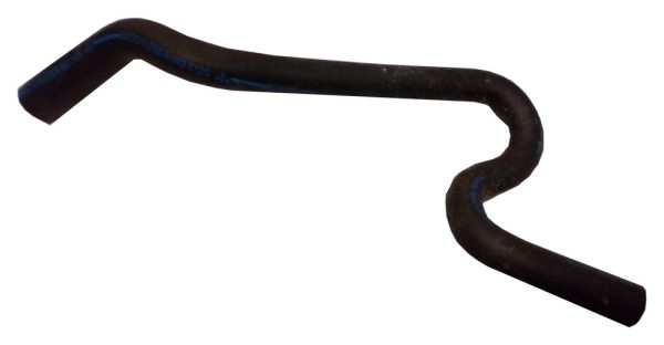 Citroen CX Diesel Waterhose