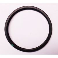 Citroen CX Front Caliper Scraper Seal