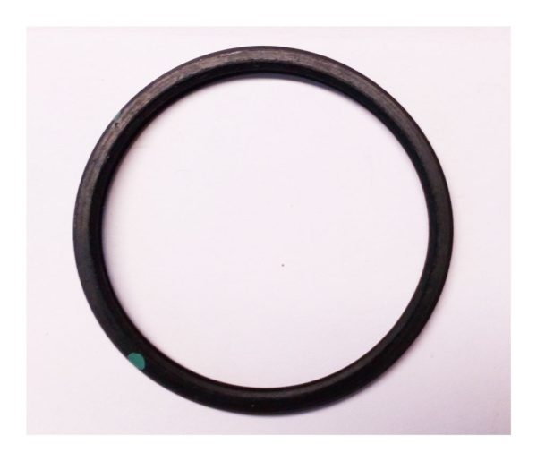 Citroen CX Front Caliper Scraper Seal