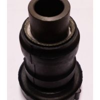 Citroen CX Lower Arm Bush - GENUINE CITROEN - Part No: 95 634 653