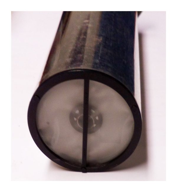 Citroen CX Fuel Sender 95494659- Petrol