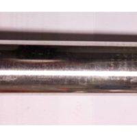 Citroen CX Fuel Sender 95494659- Petrol