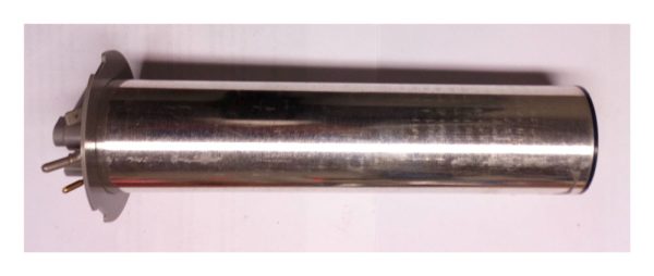 Citroen CX Fuel Sender 95494659- Petrol