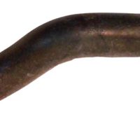Citroen CX Water hose (Diesel)