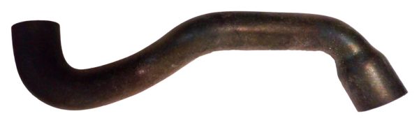 Citroen CX Water hose (Diesel)