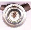Citroen CX Water Pump 75522427