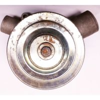 Citroen CX Water Pump 75522427