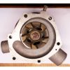 Citroen CX Water Pump 75522427