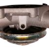 Citroen CX Water Pump 75522427