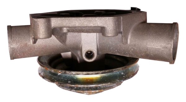 Citroen CX Water Pump 75522427