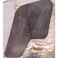 Citroen CX Wheel-arch Protector