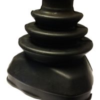 Citroen DS Inner Driveshaft Gaiter DX373288A / 4DA5409965