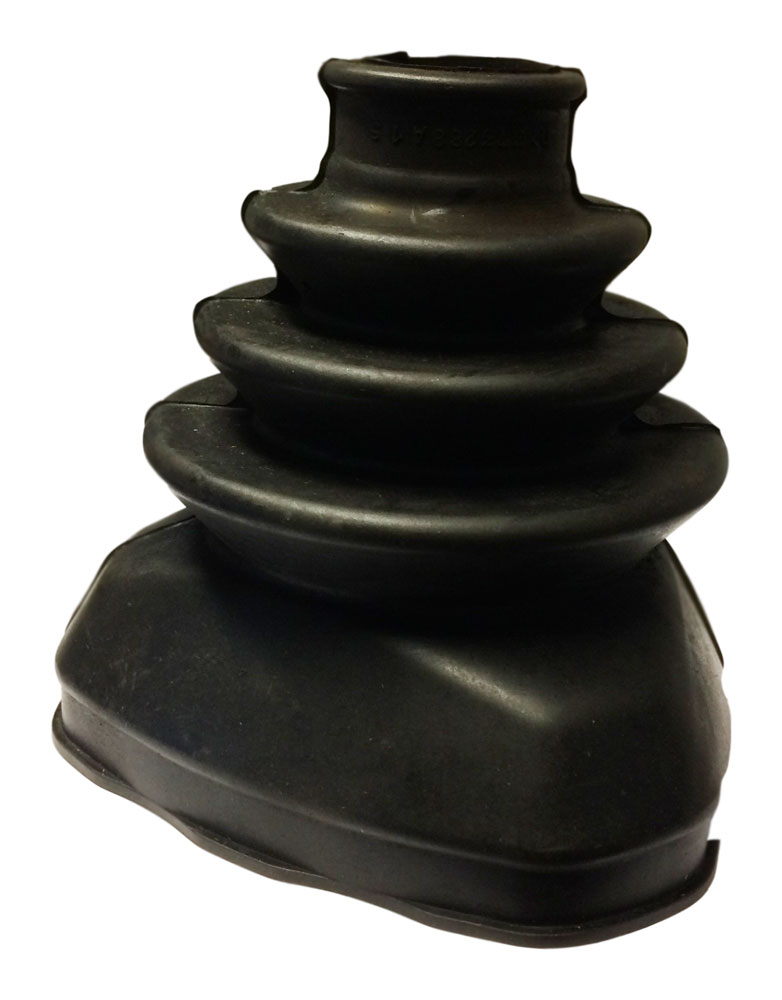 Citroen DS Inner Driveshaft Gaiter DX373288A / 4DA5409965 - The ...