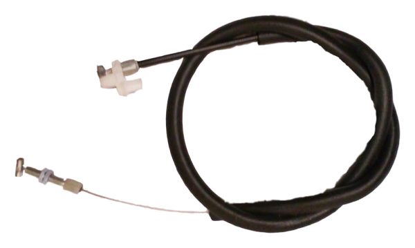 Citroen BX Gearbox KickDown Cable