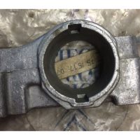 Citroen GS/A Anti Roll Bar Bracket