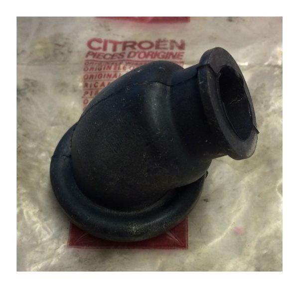 Citroen GS/A Front Anti Roll Bar Dust Cover